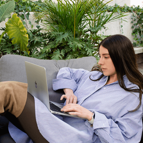 Community Management