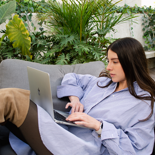 Community Management