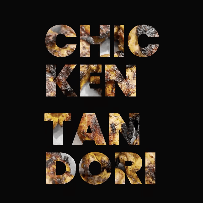 Juli y Juan's Kitchen