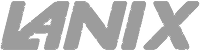 LANIX
