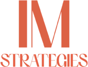 IM Strategies square logo