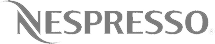 Nespresso